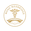 MedBridge